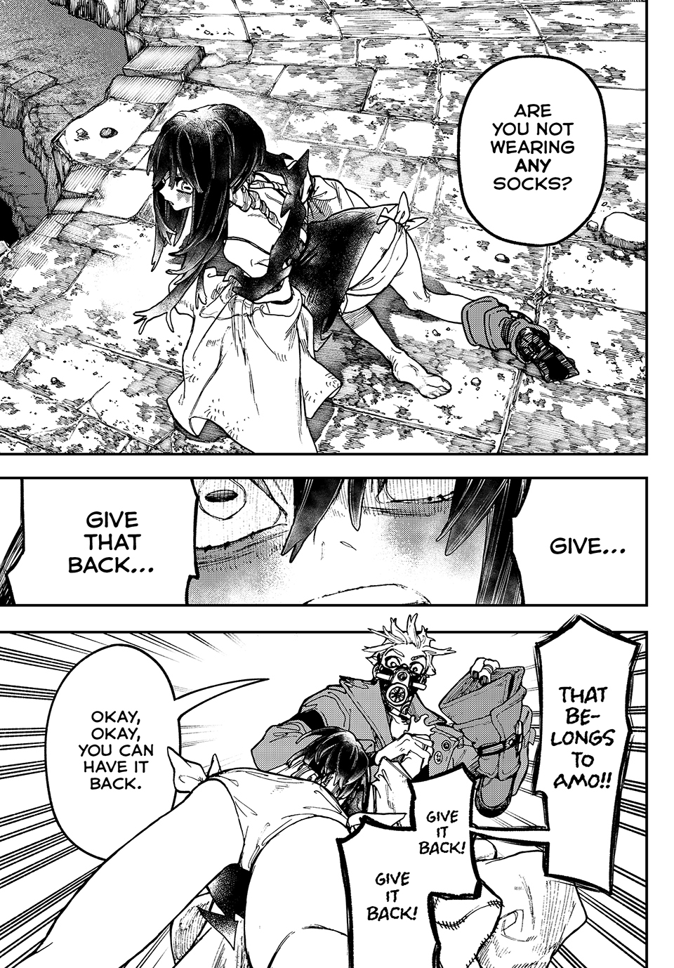 Page 5 of Chapter 38