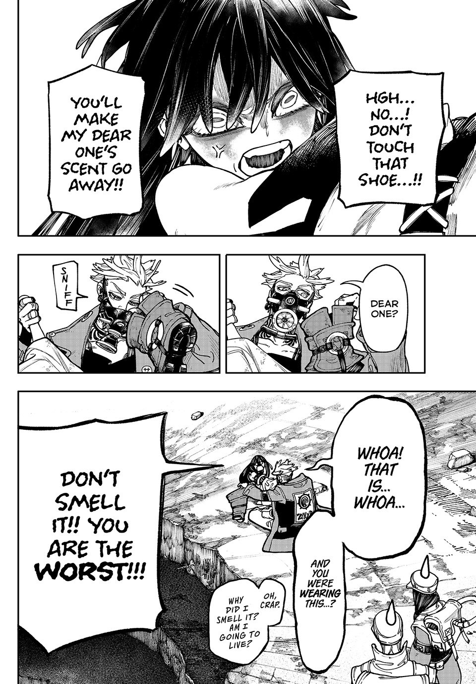 Page 6 of Chapter 38