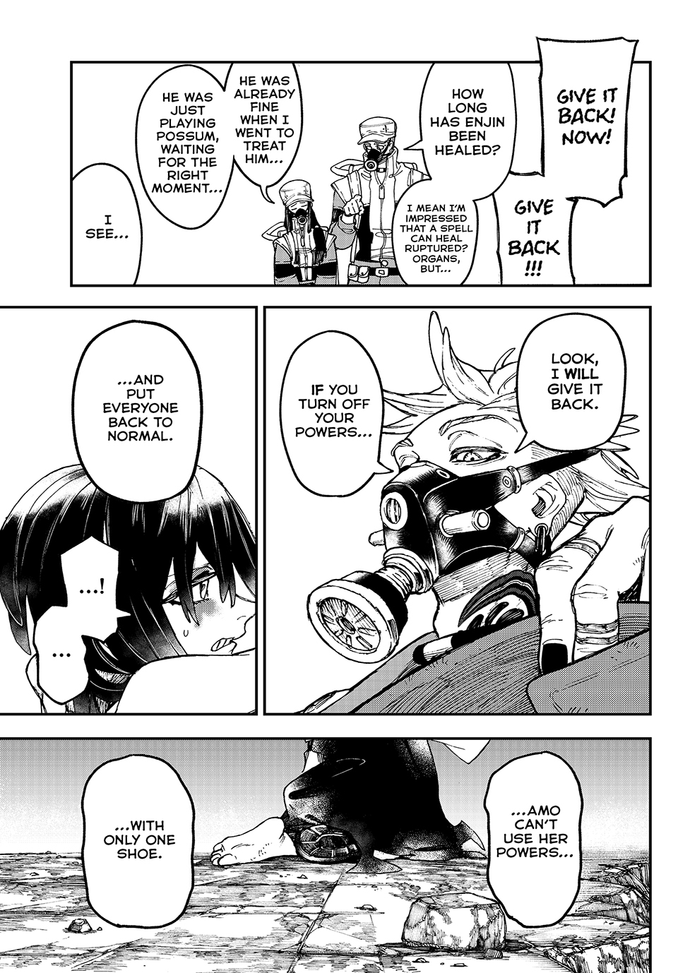 Page 7 of Chapter 38