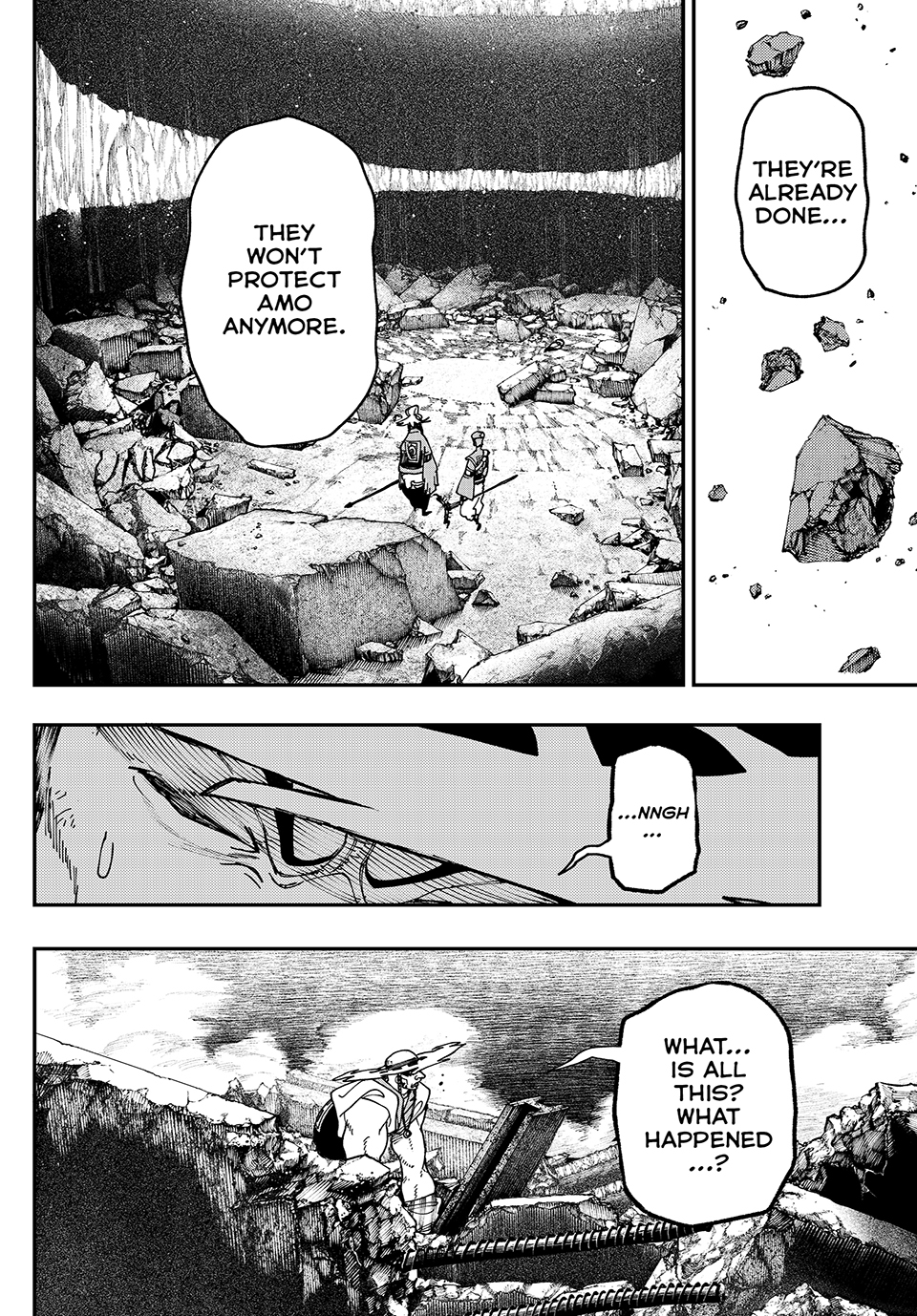 Page 8 of Chapter 38