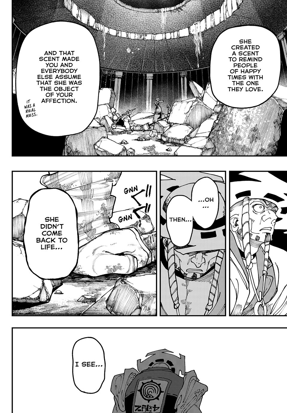 Page 10 of Chapter 38