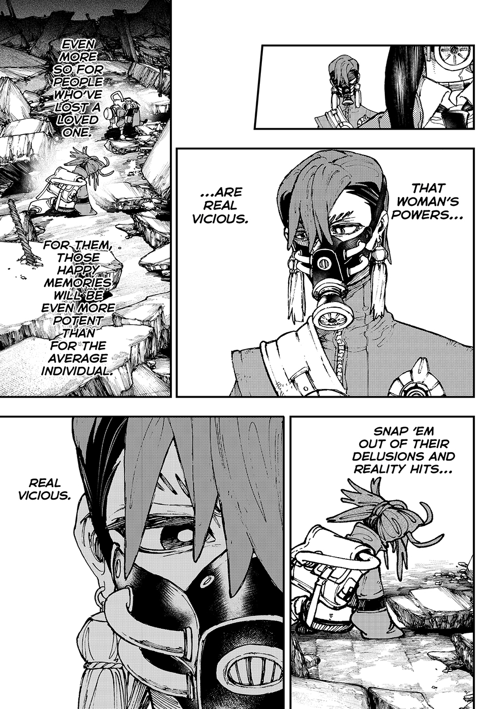 Page 11 of Chapter 38