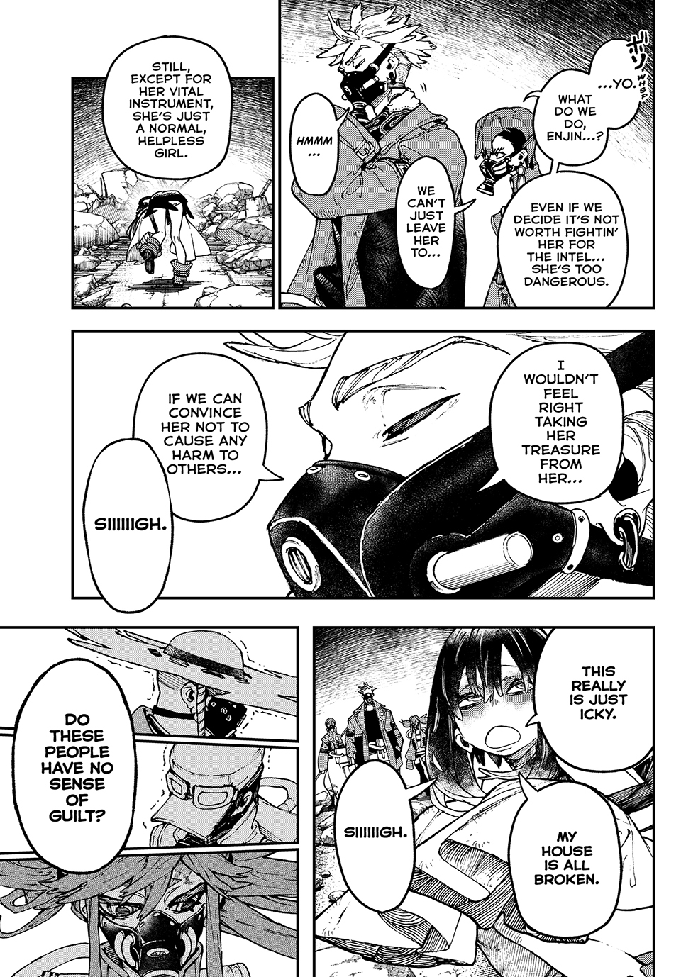 Page 13 of Chapter 38