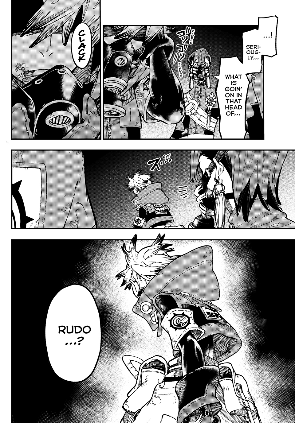 Page 14 of Chapter 38