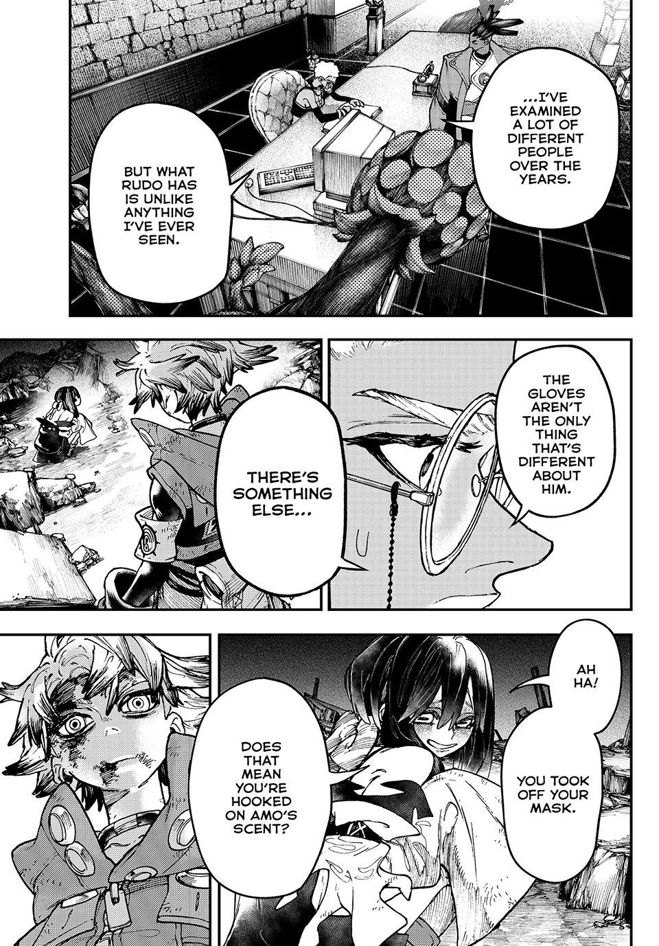 Page 15 of Chapter 38