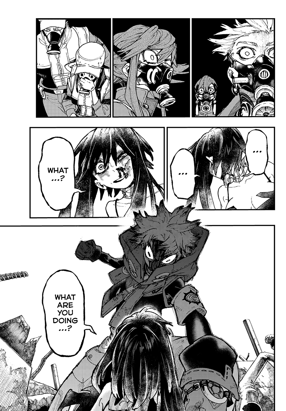 Page 17 of Chapter 38