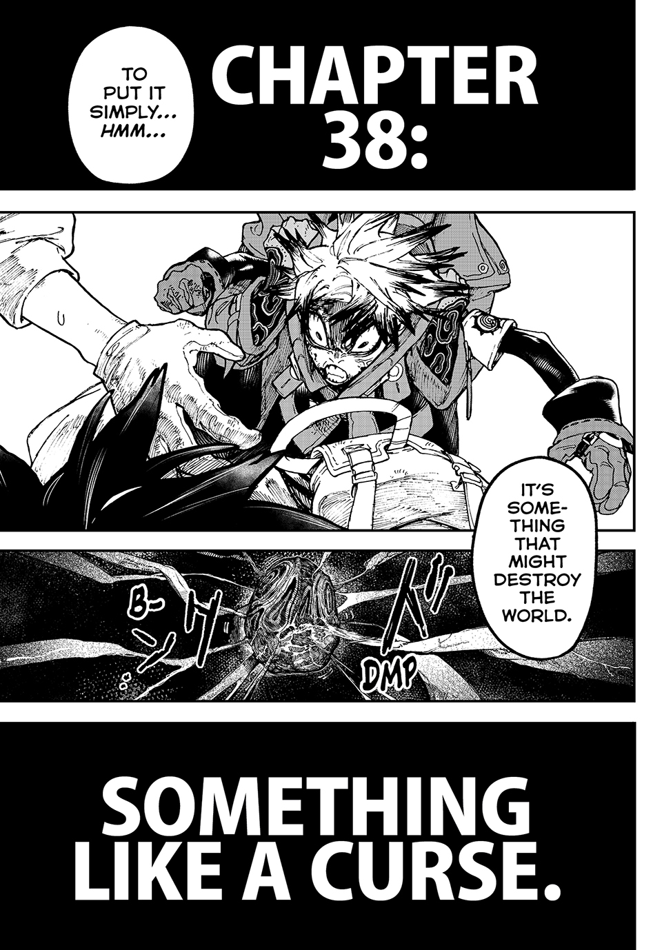 Page 19 of Chapter 38