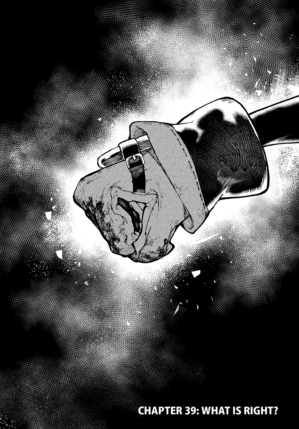 Page 1 of Chapter 39