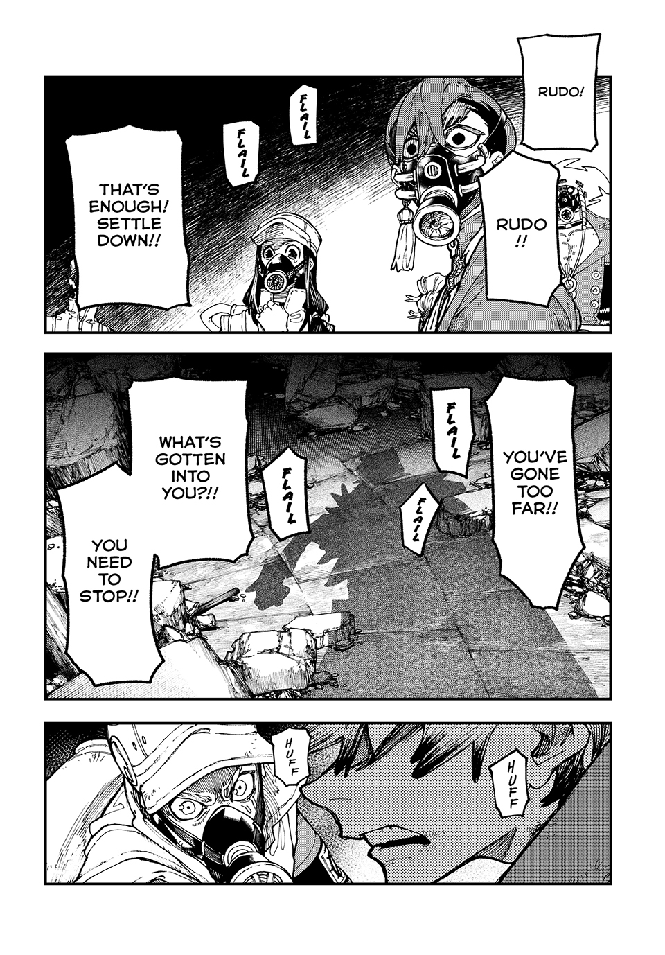 Page 2 of Chapter 39