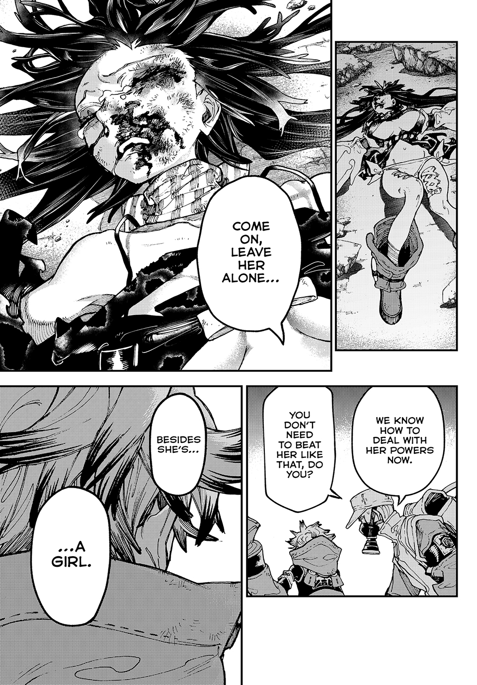 Page 3 of Chapter 39