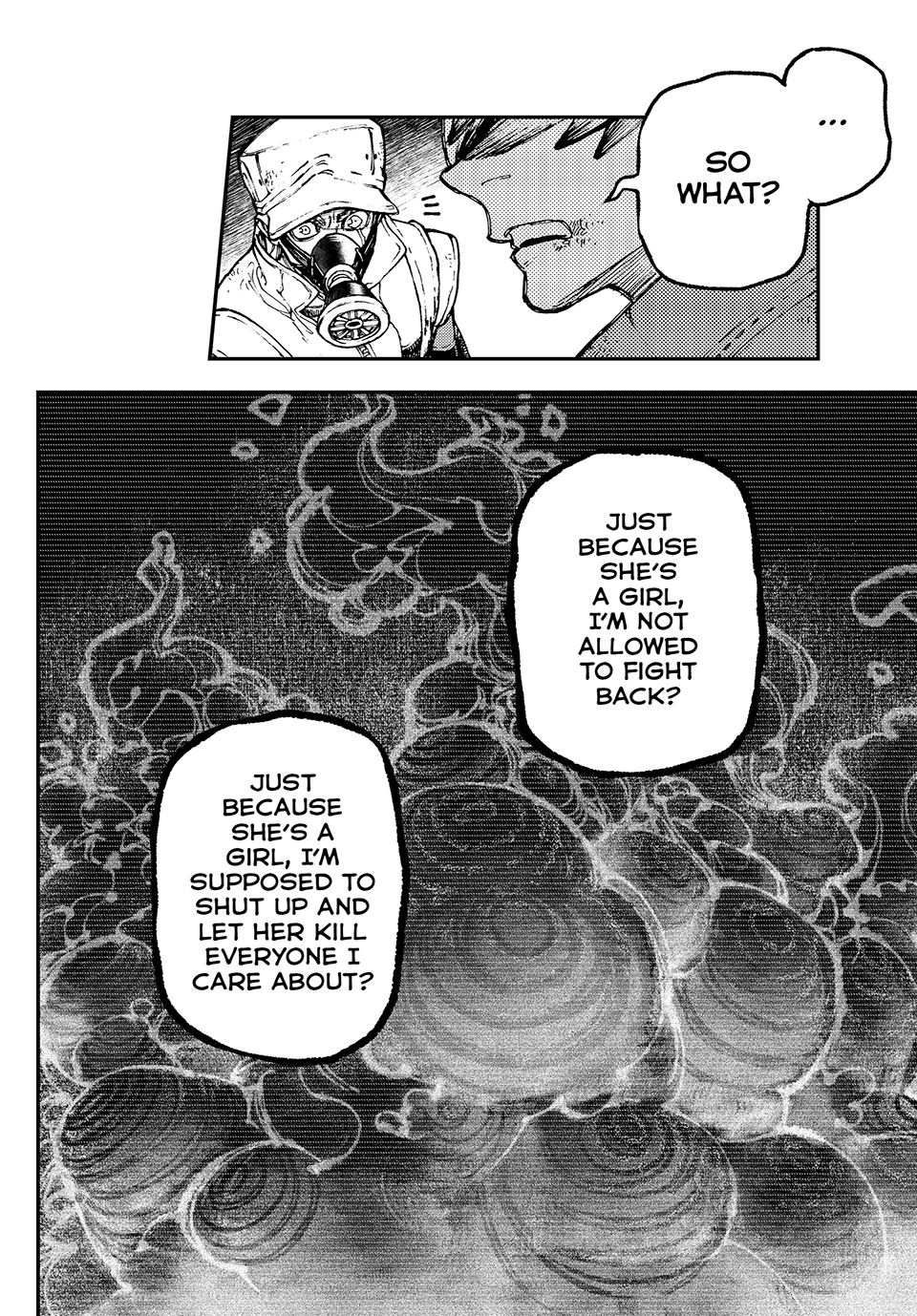 Page 4 of Chapter 39