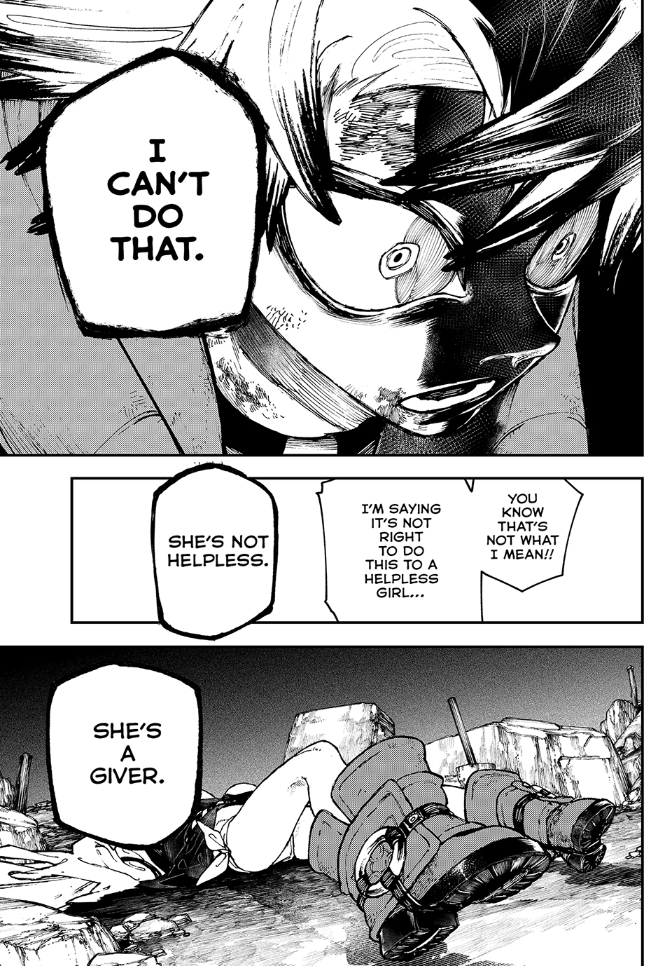 Page 5 of Chapter 39