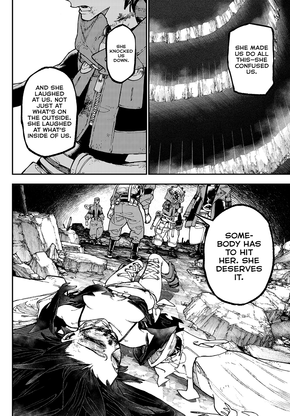 Page 6 of Chapter 39