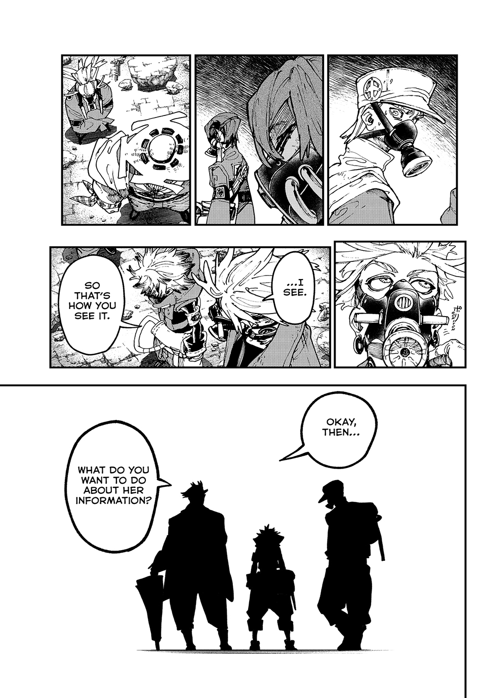 Page 7 of Chapter 39