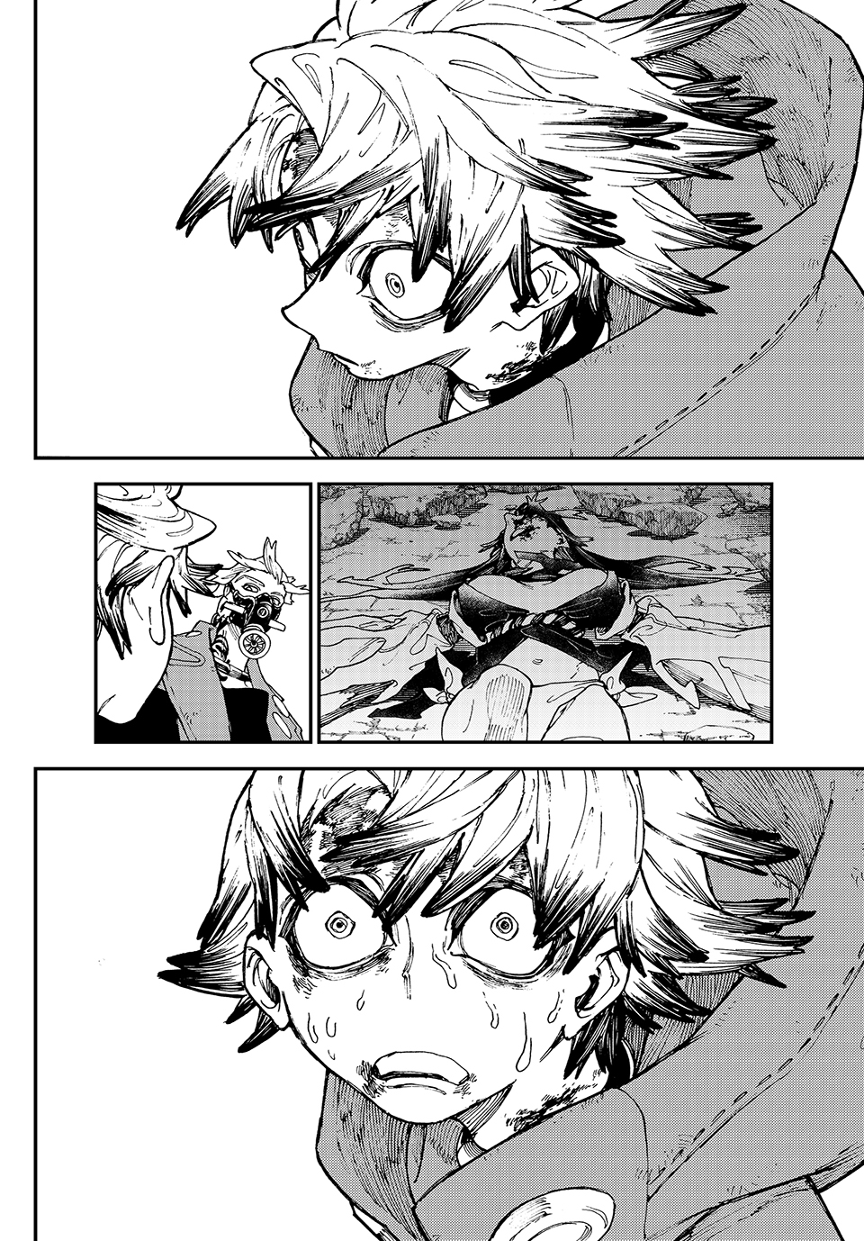 Page 8 of Chapter 39