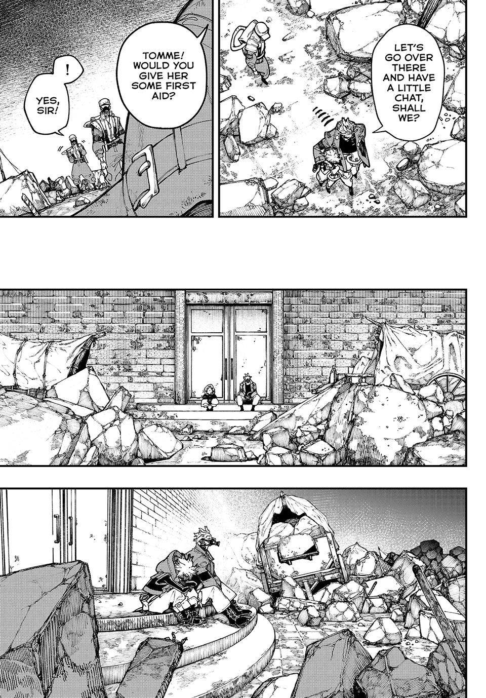 Page 9 of Chapter 39