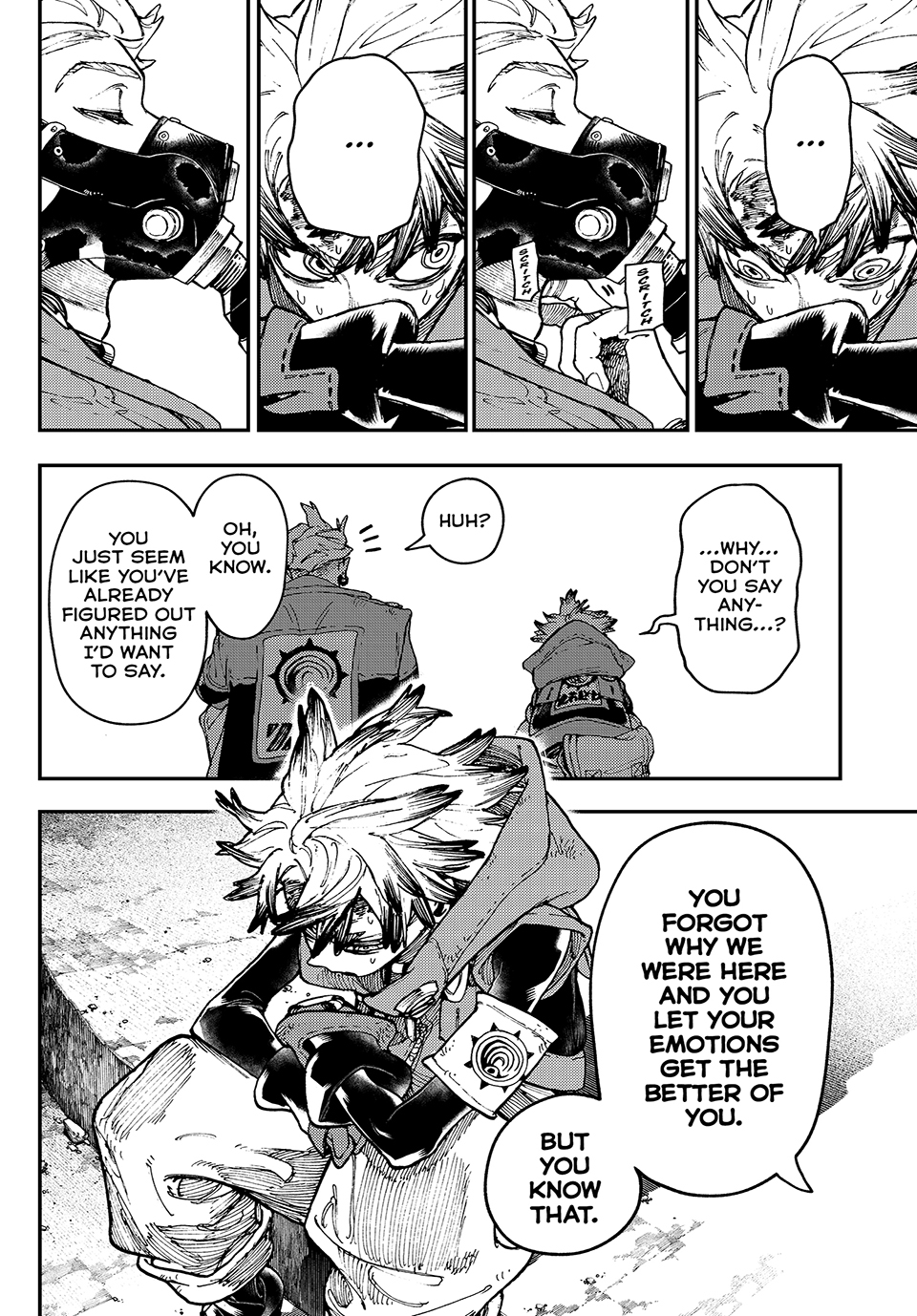 Page 10 of Chapter 39