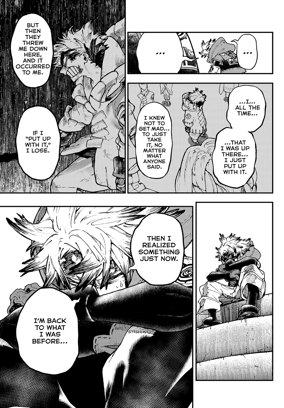 Page 11 of Chapter 39