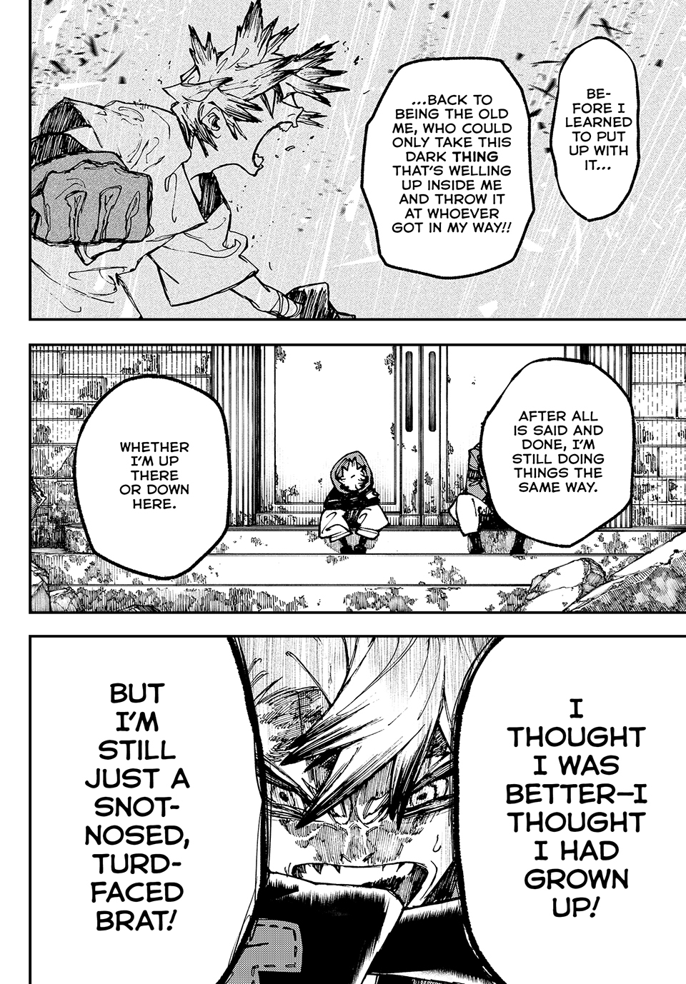 Page 12 of Chapter 39