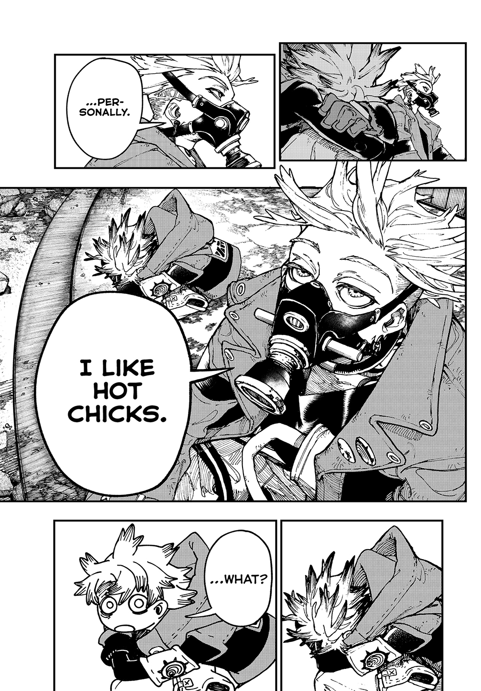Page 13 of Chapter 39