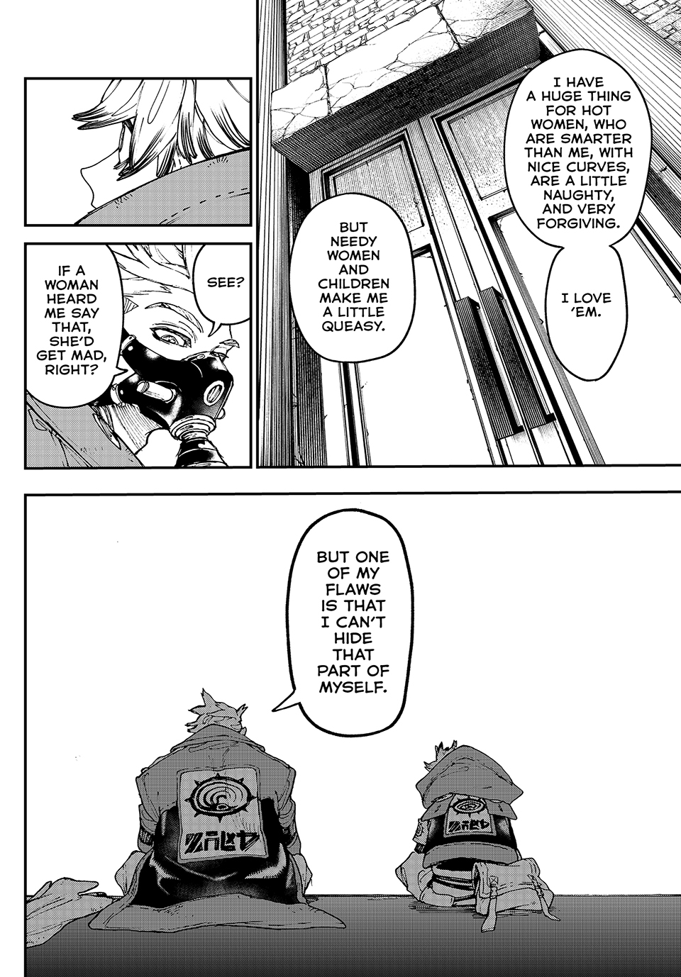 Page 14 of Chapter 39