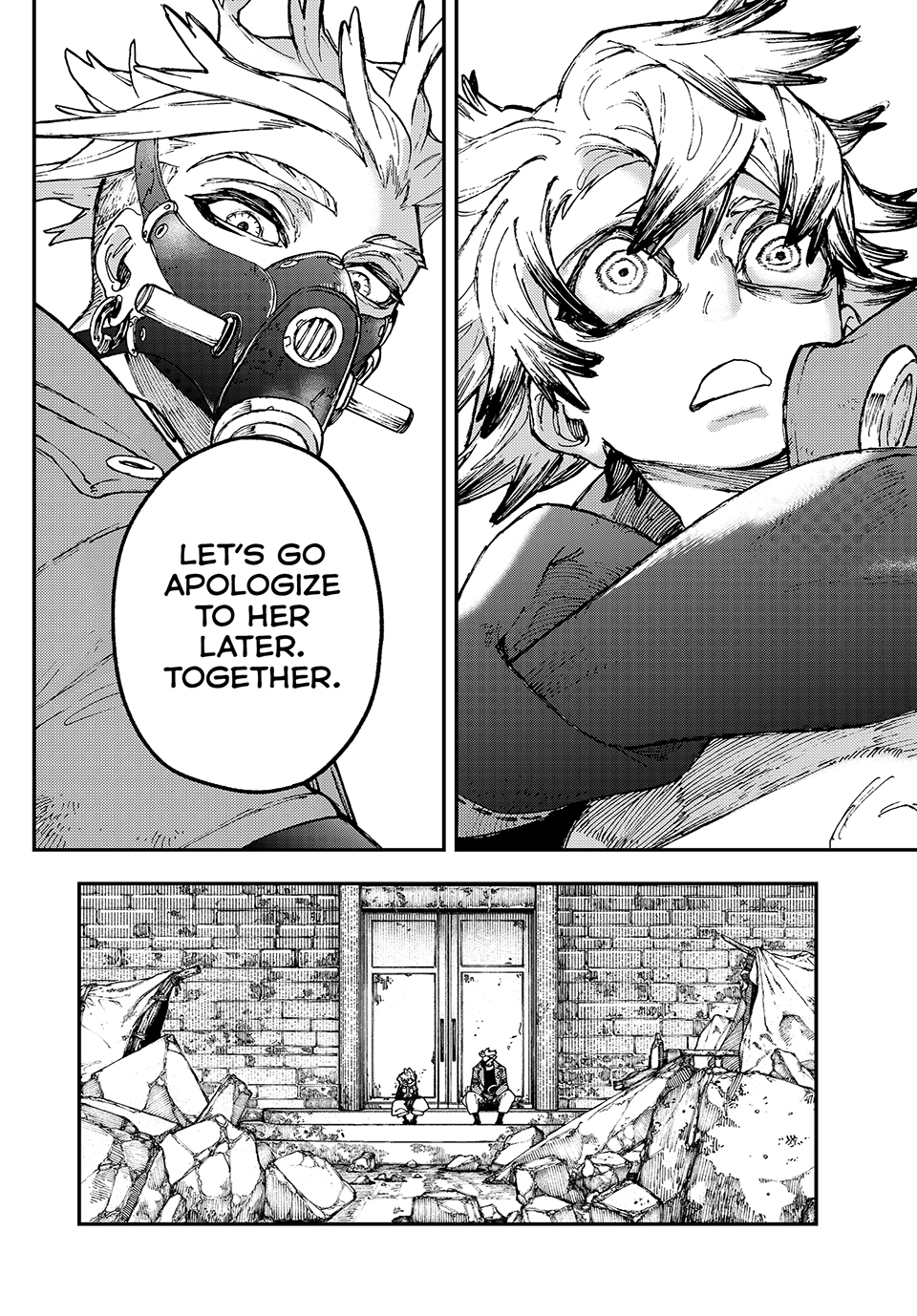 Page 16 of Chapter 39