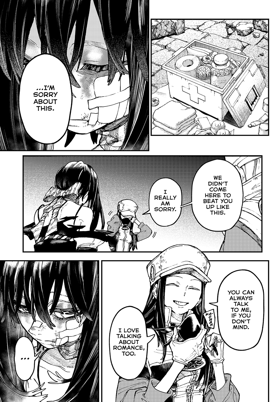 Page 17 of Chapter 39