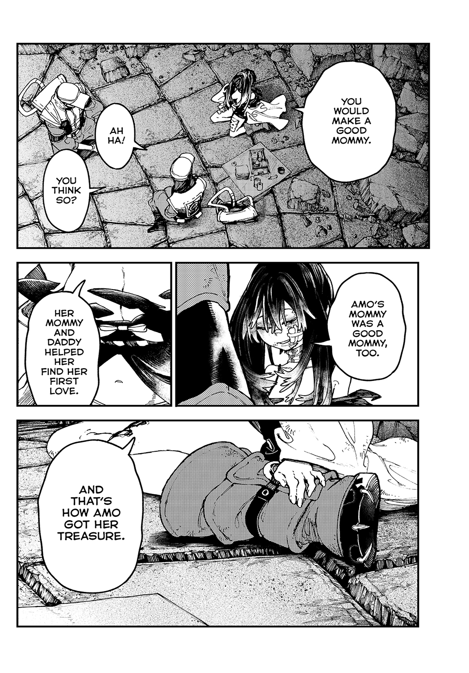 Page 18 of Chapter 39