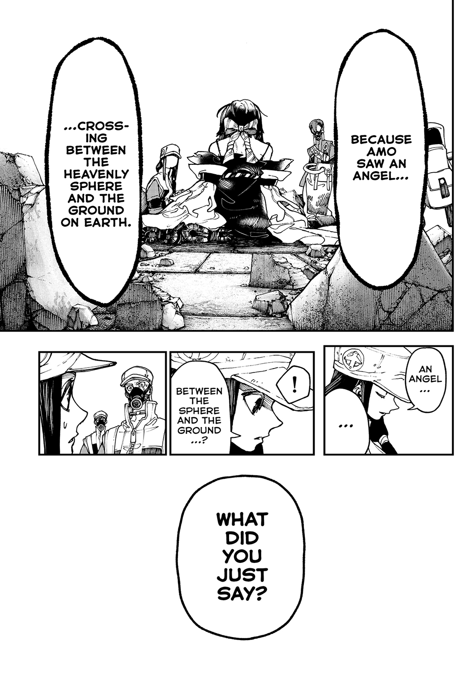 Page 19 of Chapter 39