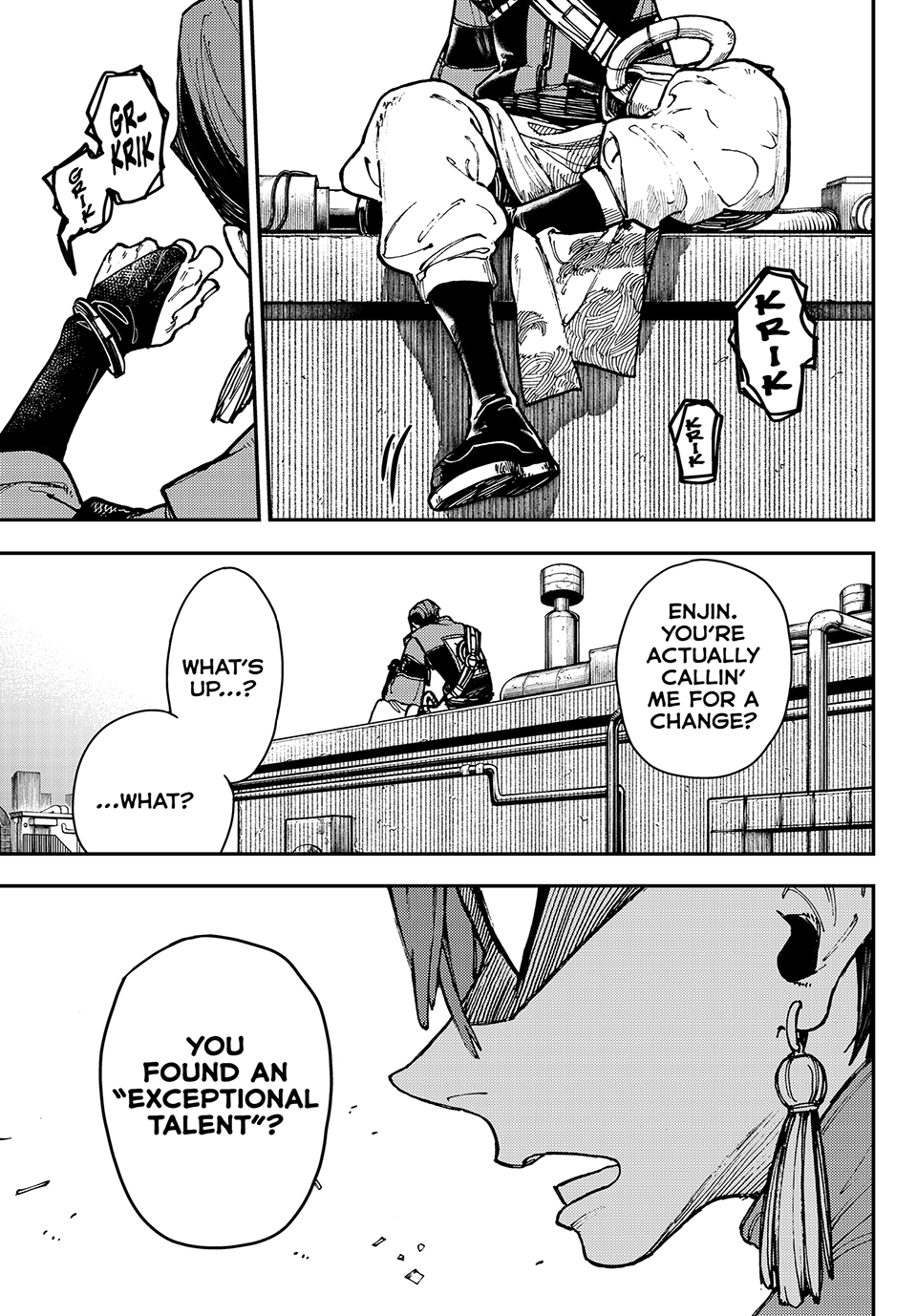 Page 1 of Chapter 4
