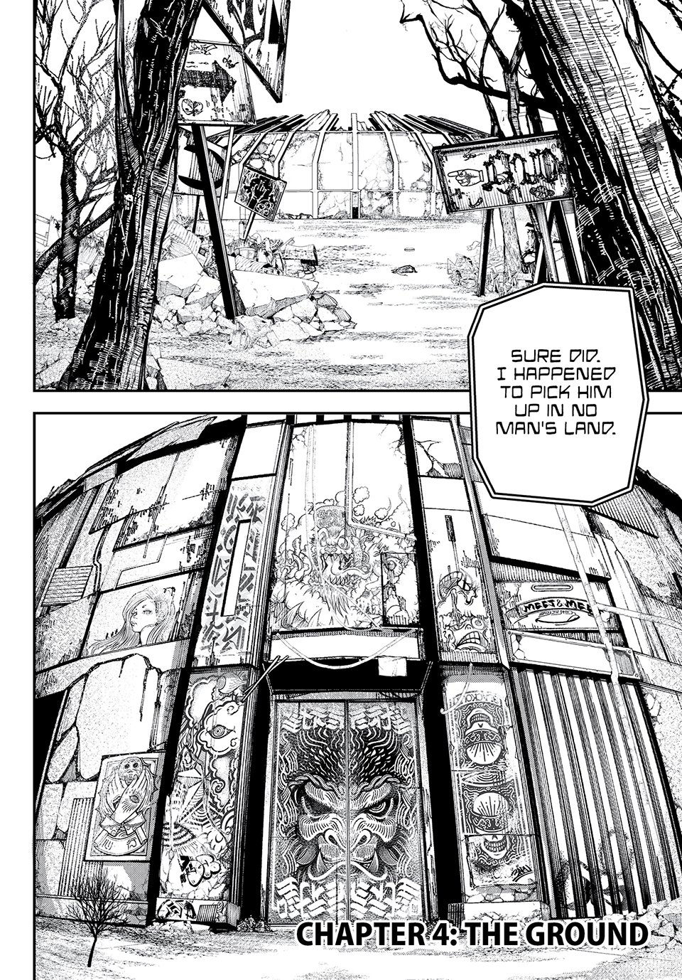Page 2 of Chapter 4