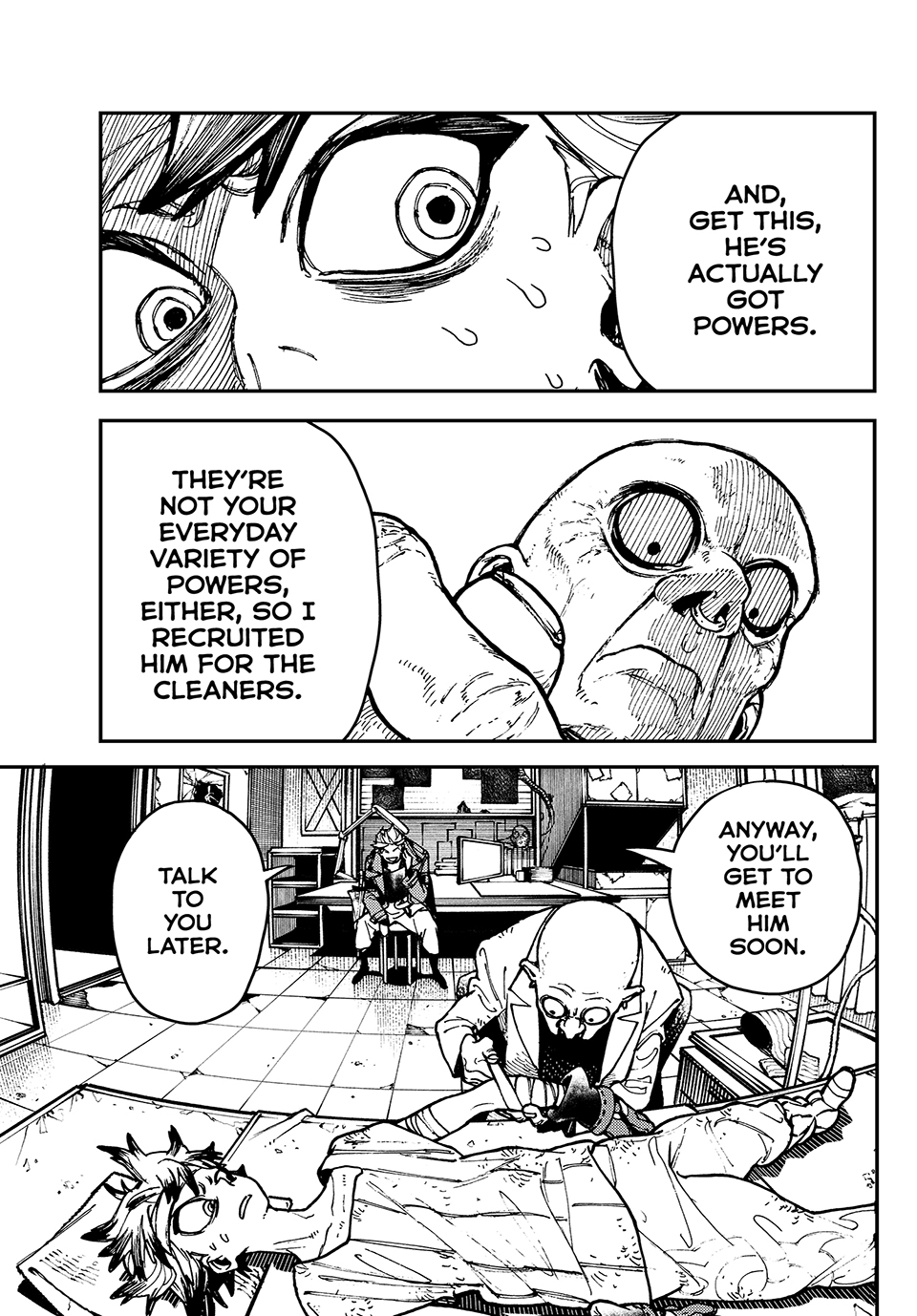 Page 3 of Chapter 4