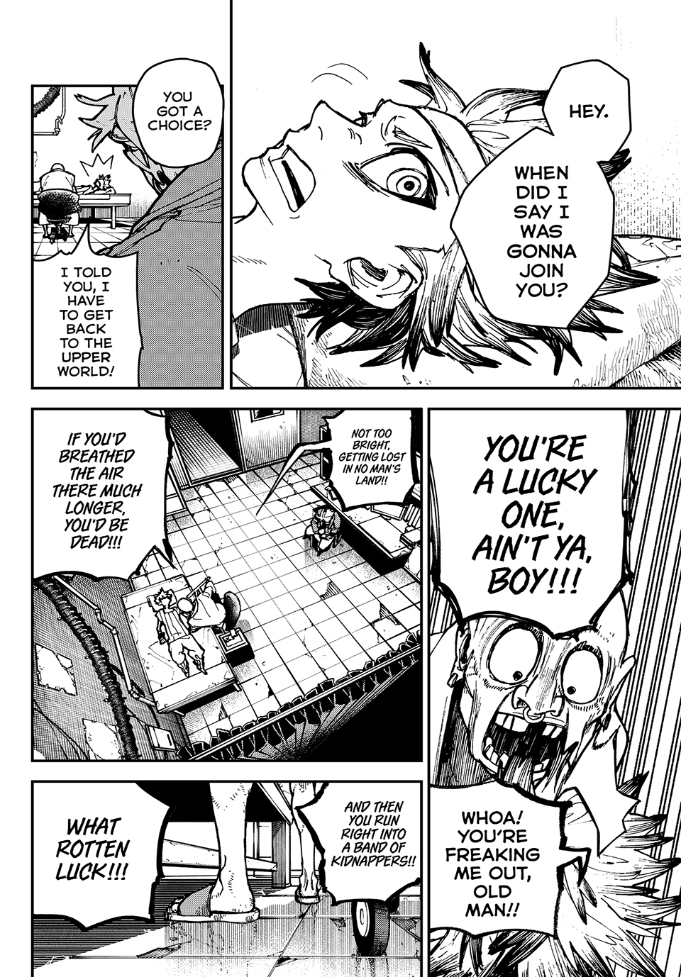 Page 4 of Chapter 4