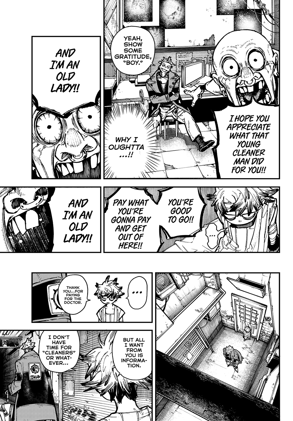 Page 5 of Chapter 4