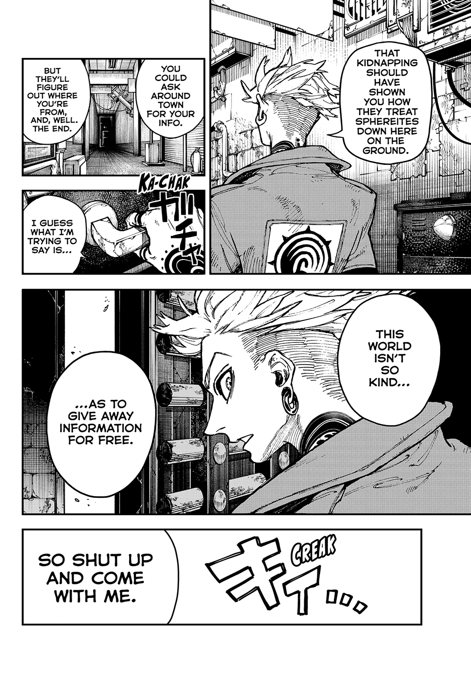 Page 6 of Chapter 4