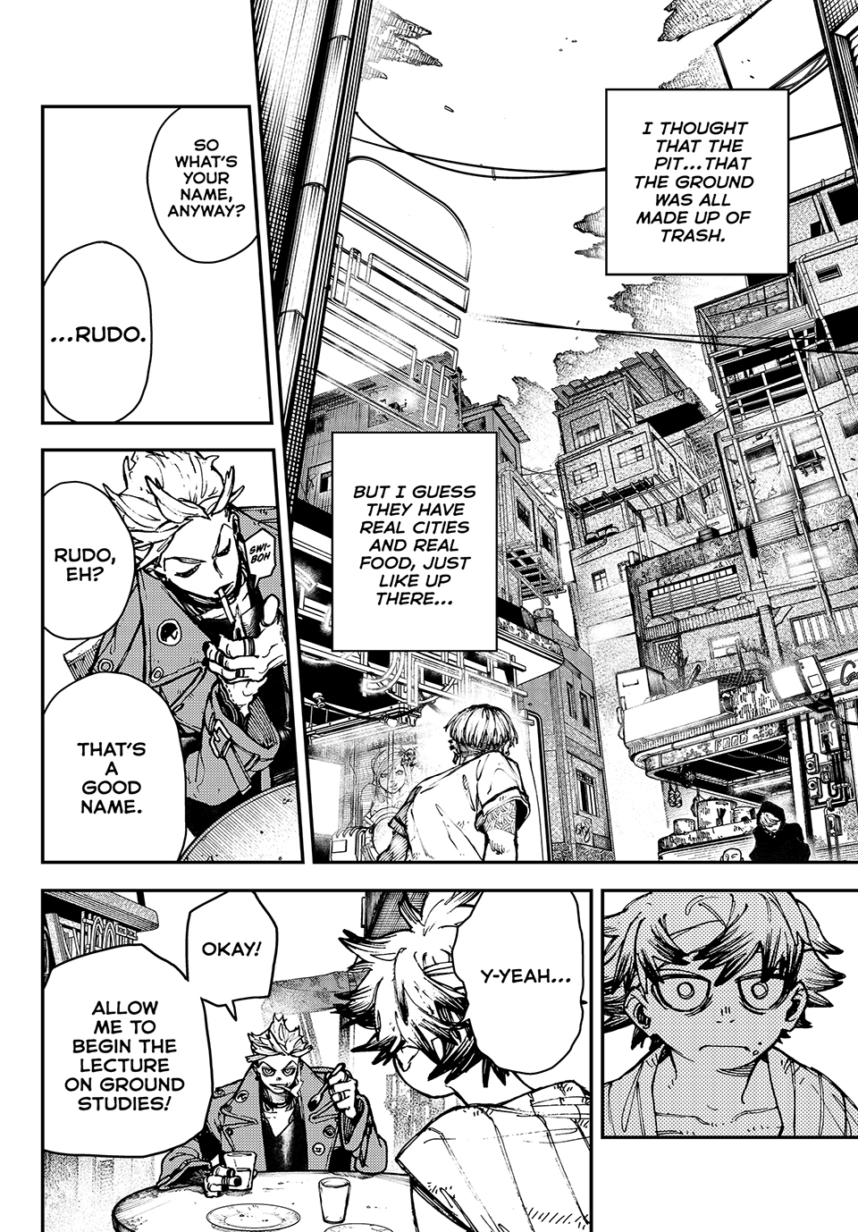 Page 8 of Chapter 4