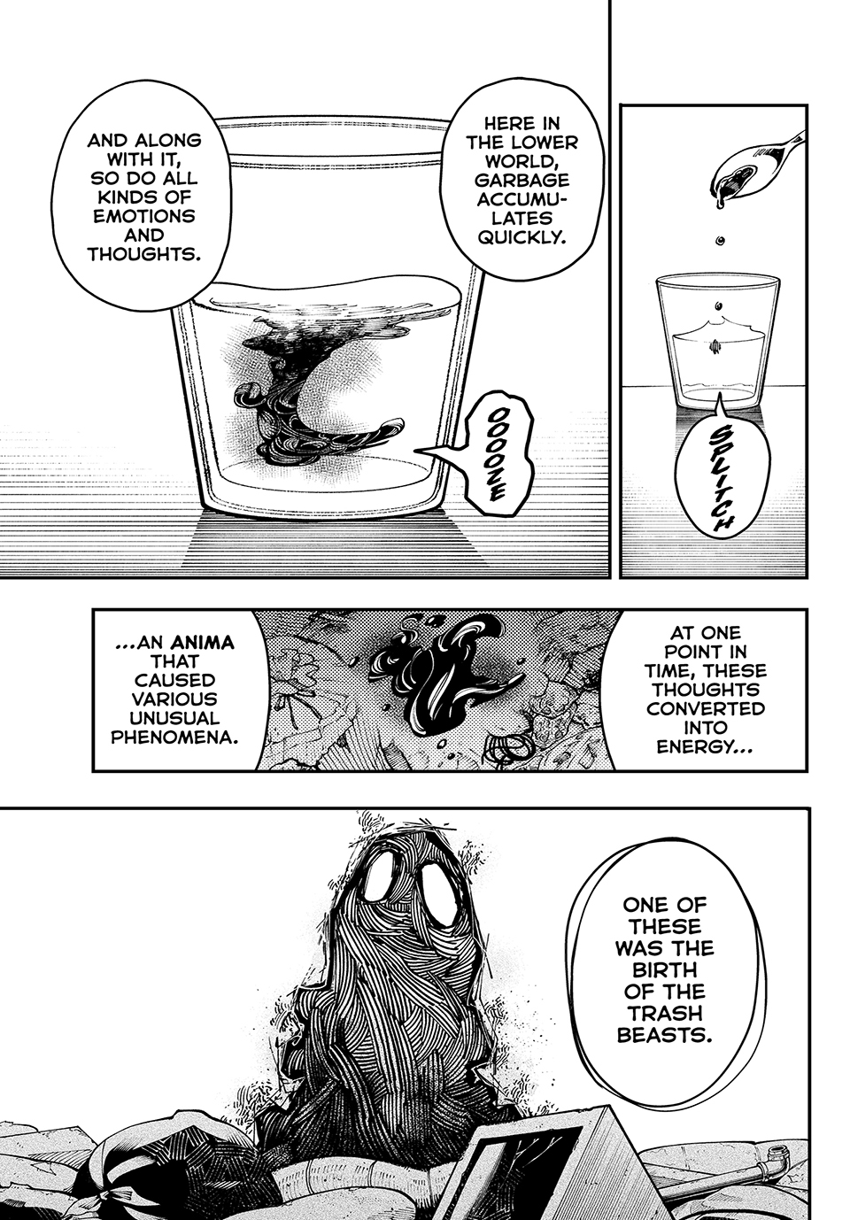 Page 9 of Chapter 4