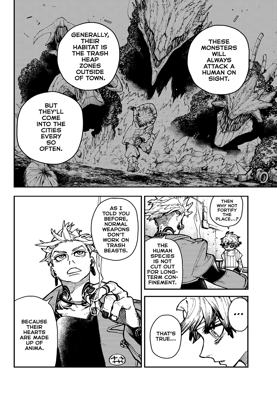 Page 10 of Chapter 4