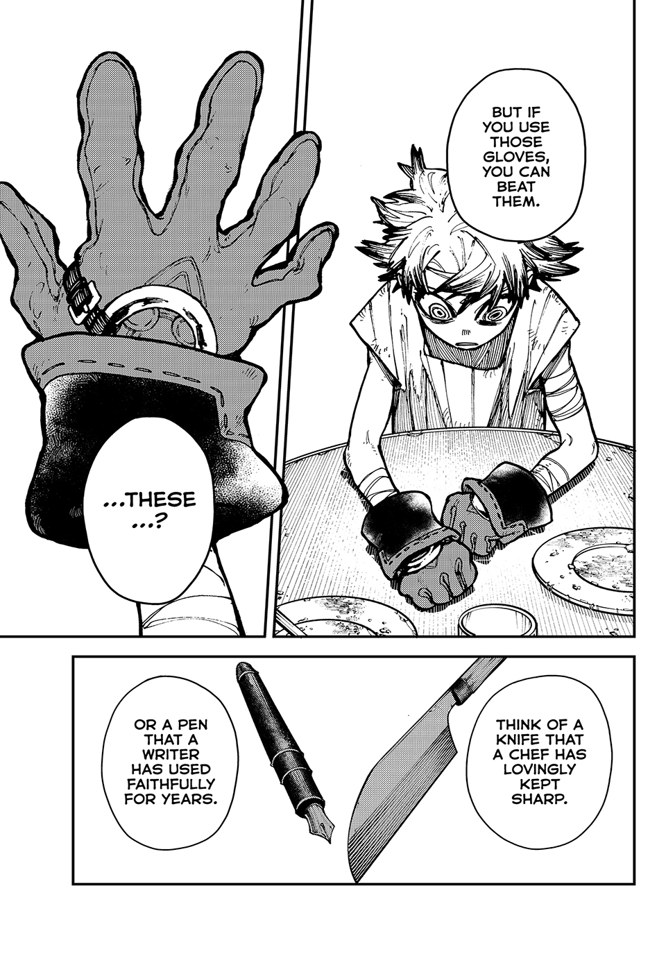 Page 11 of Chapter 4