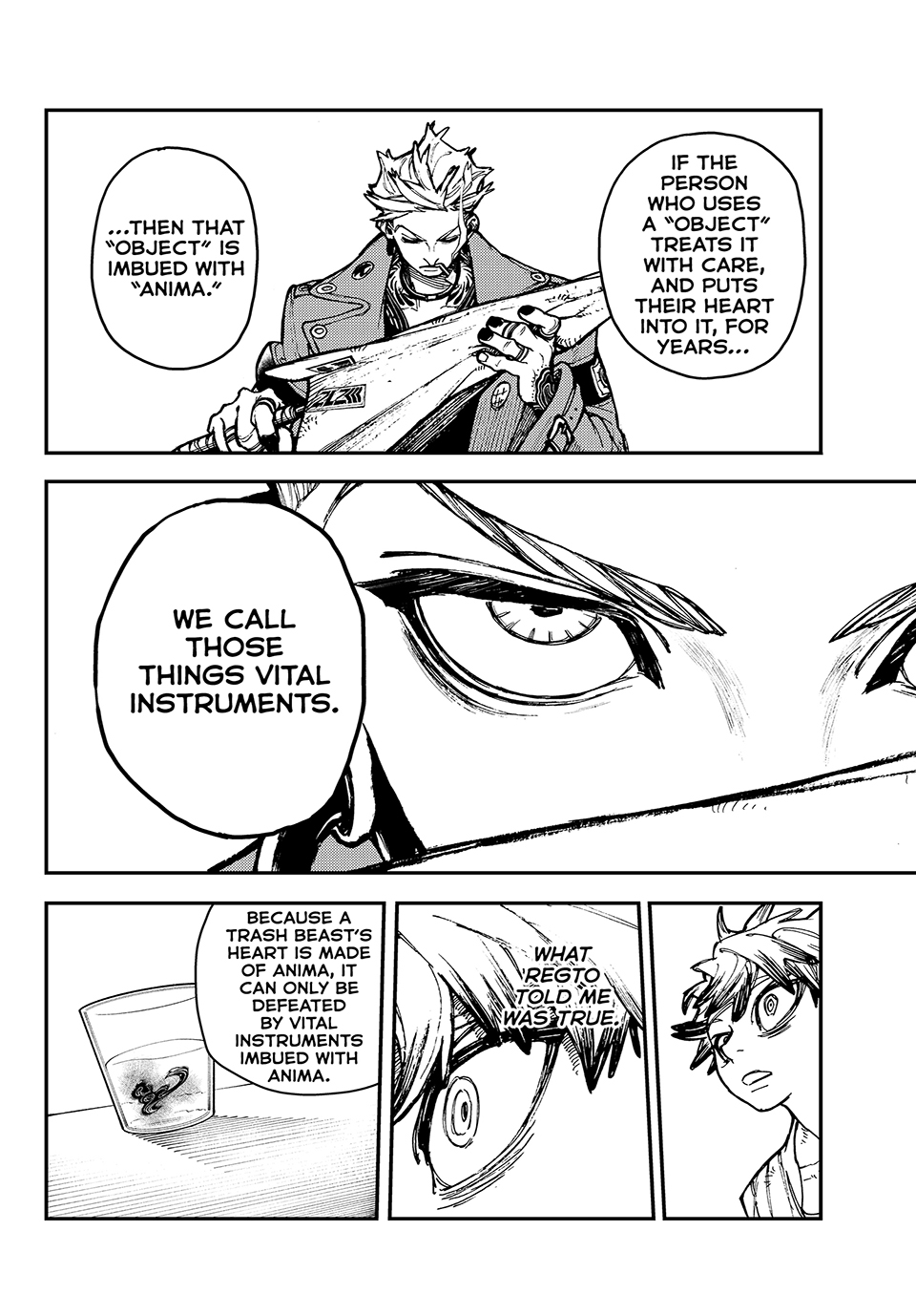 Page 12 of Chapter 4