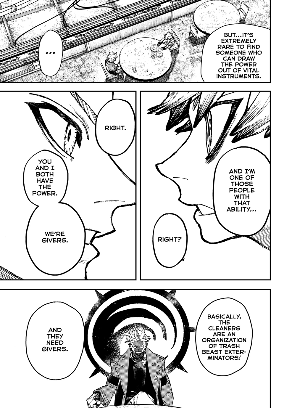 Page 13 of Chapter 4