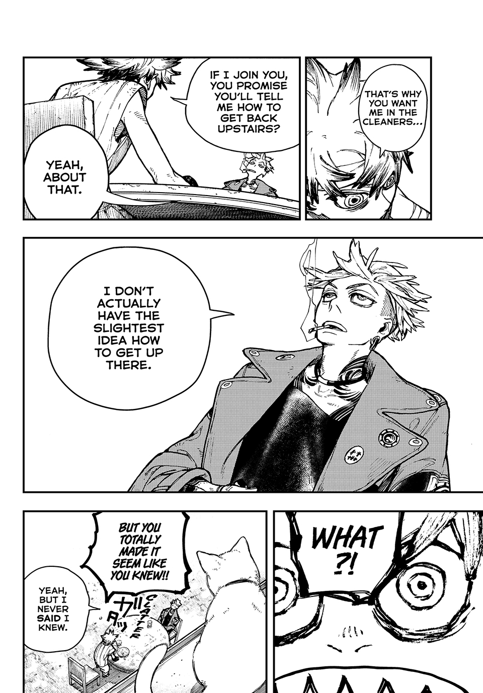 Page 14 of Chapter 4