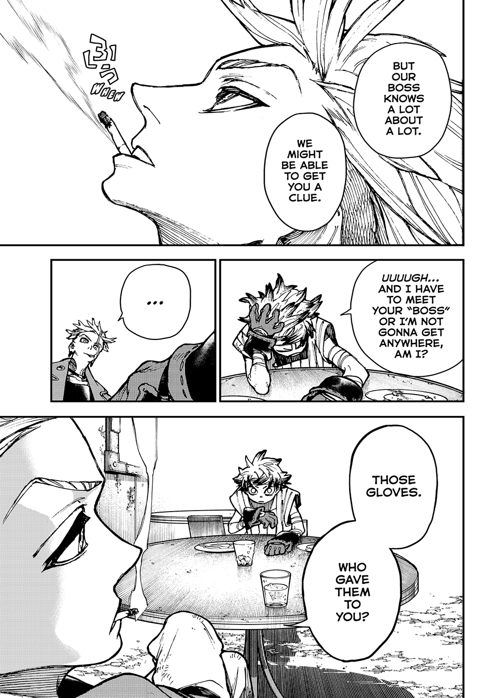 Page 15 of Chapter 4