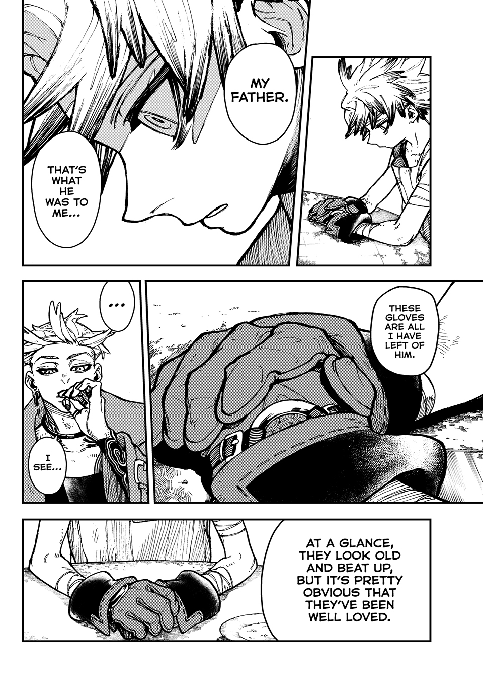 Page 16 of Chapter 4