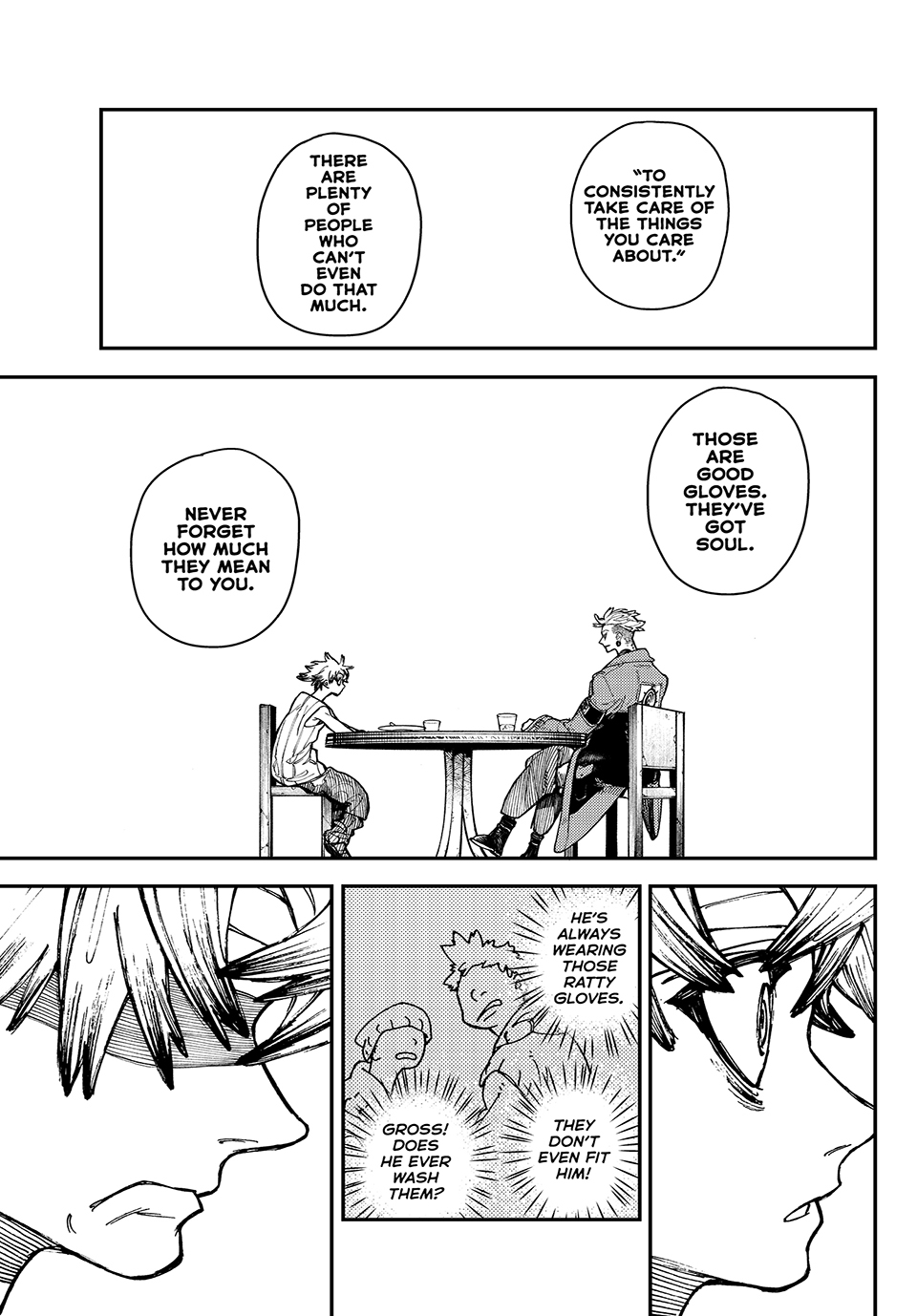 Page 17 of Chapter 4