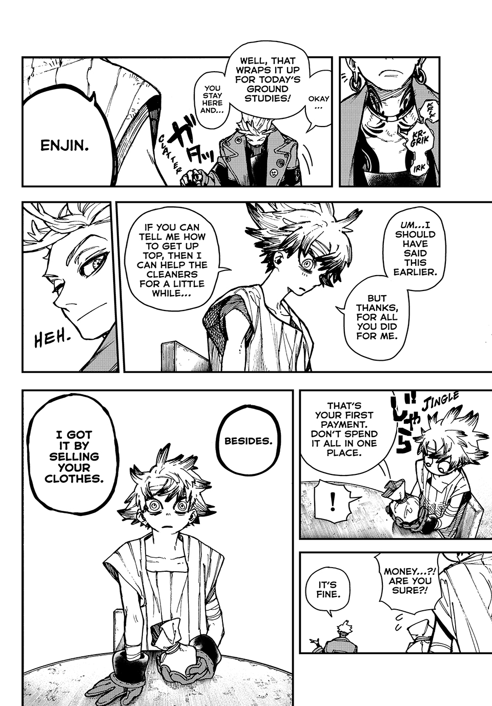 Page 18 of Chapter 4