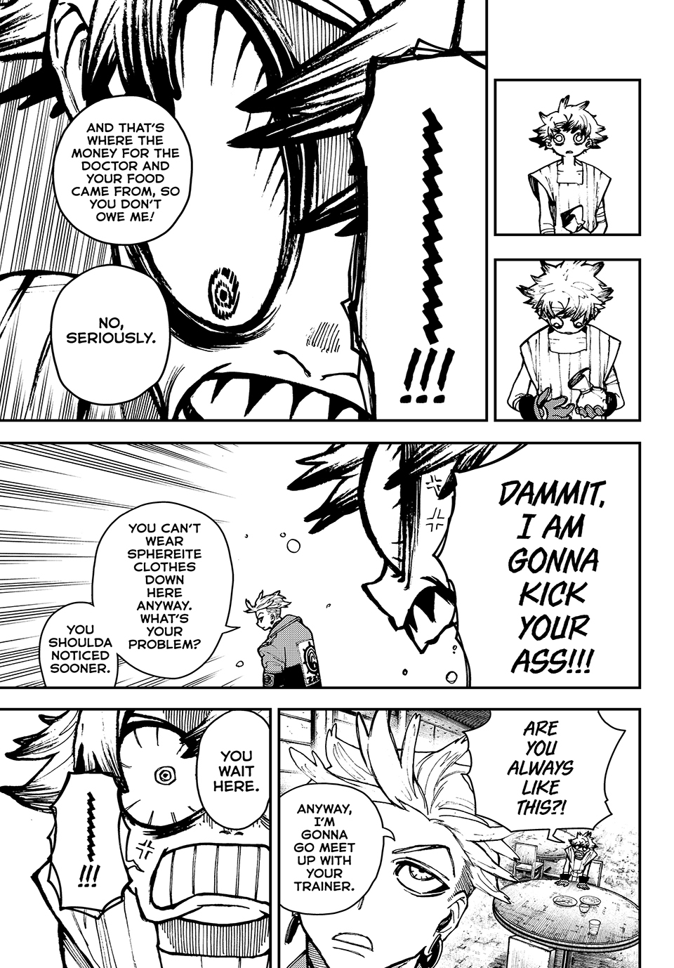 Page 19 of Chapter 4