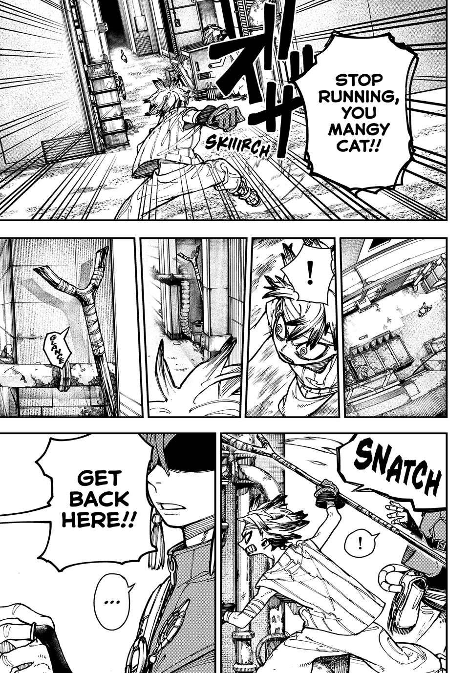 Page 21 of Chapter 4