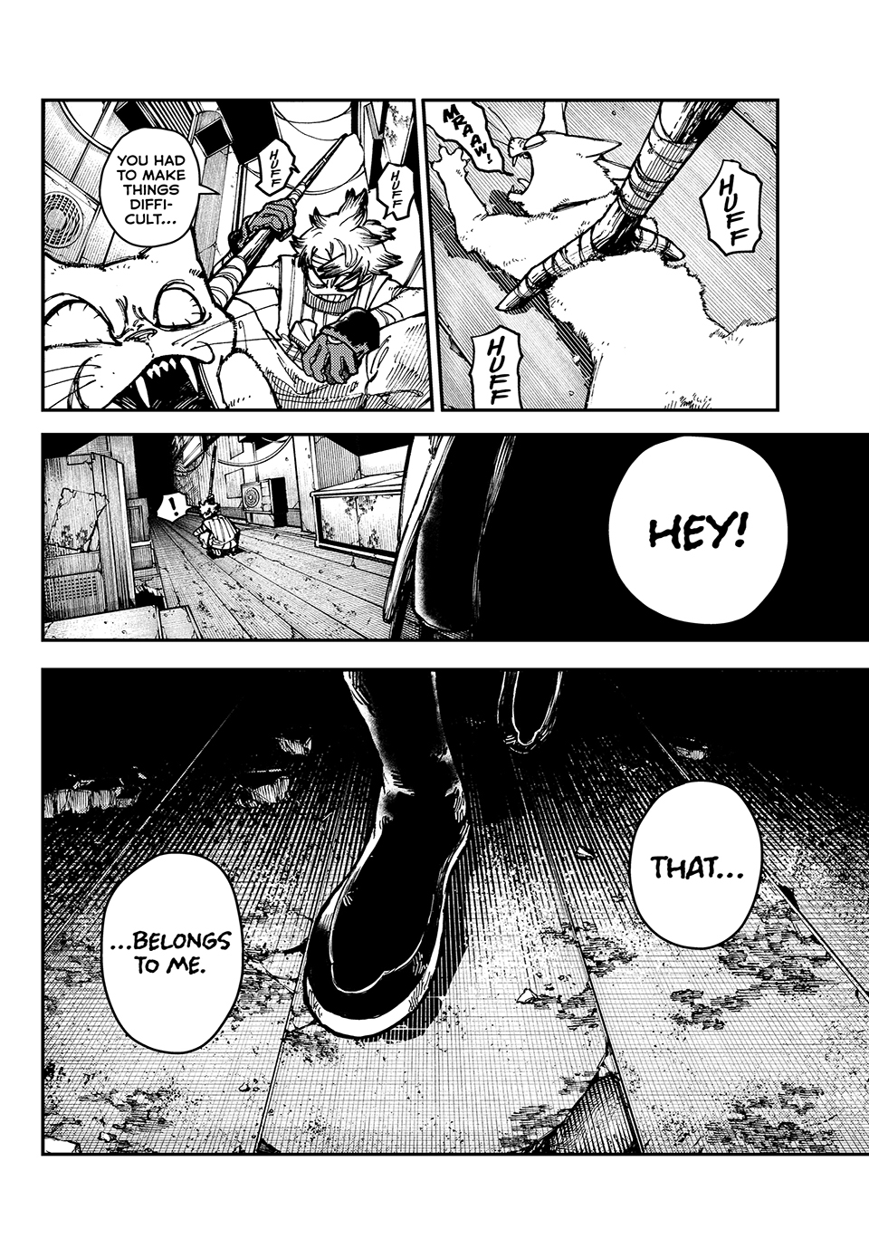 Page 22 of Chapter 4