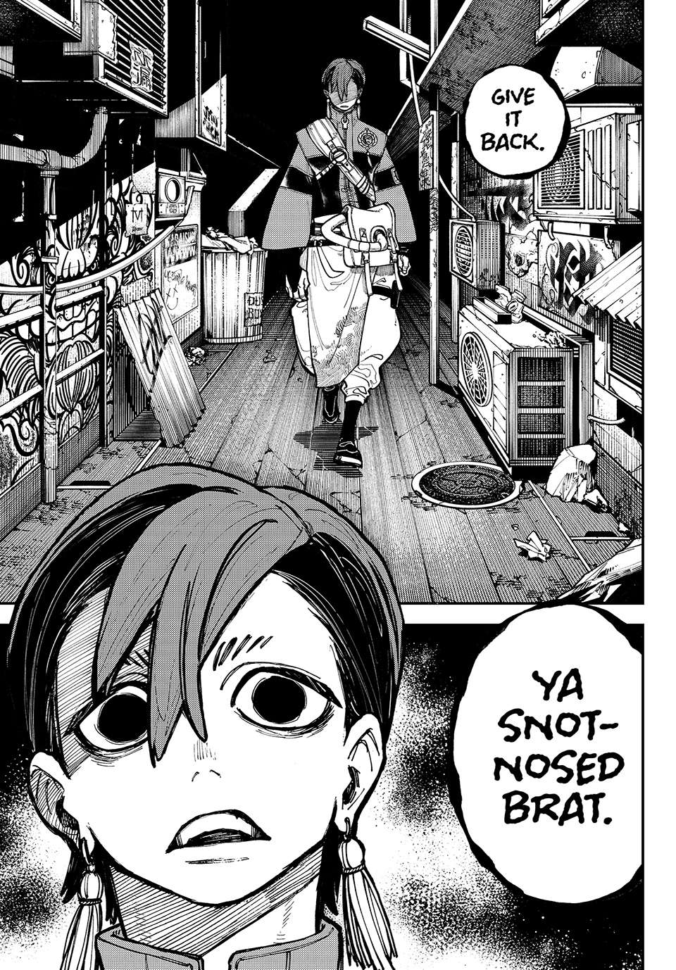 Page 23 of Chapter 4